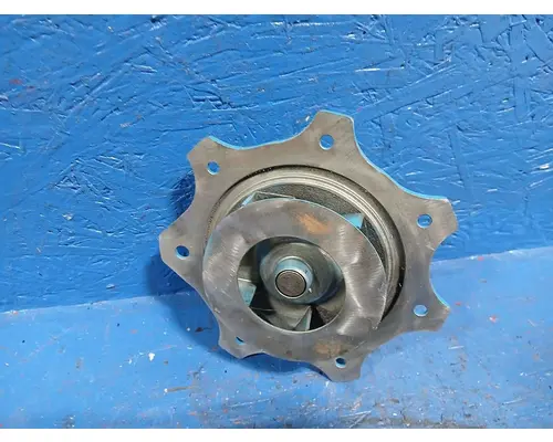 INTERNATIONAL DT466 Water Pump