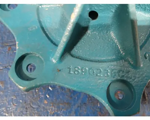 INTERNATIONAL DT466 Water Pump