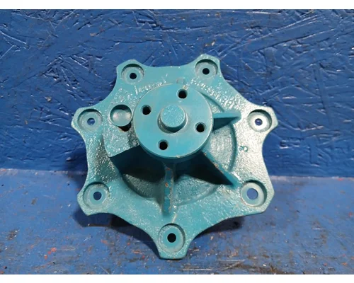 INTERNATIONAL DT466 Water Pump