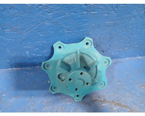 INTERNATIONAL DT466 Water Pump