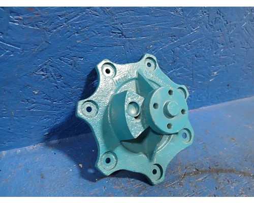 INTERNATIONAL DT466 Water Pump