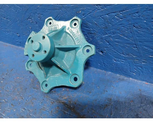 INTERNATIONAL DT466 Water Pump