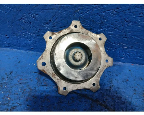 INTERNATIONAL DT466 Water Pump
