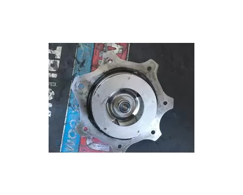 INTERNATIONAL DT466 Water Pump