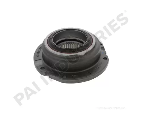 INTERNATIONAL DT530E (ELECTRONIC) ENGINE PART MISC