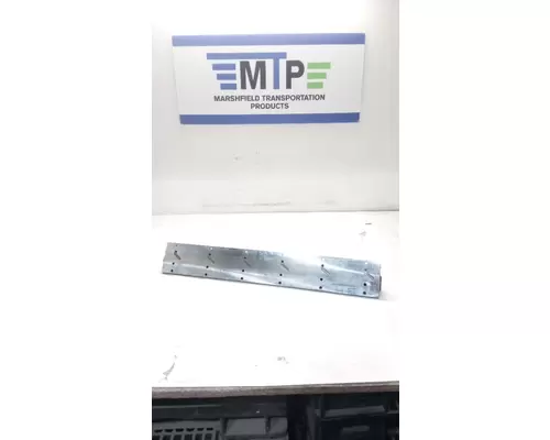 INTERNATIONAL DT530E (ELECTRONIC) Engine Parts, Misc.