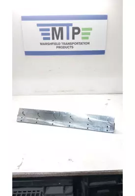 INTERNATIONAL DT530E (ELECTRONIC) Engine Parts, Misc.