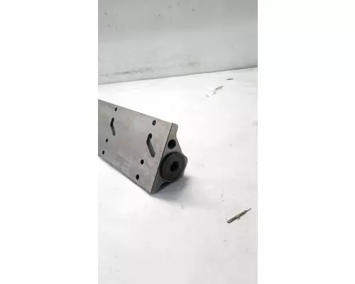 INTERNATIONAL DT530E (ELECTRONIC) Engine Parts, Misc.