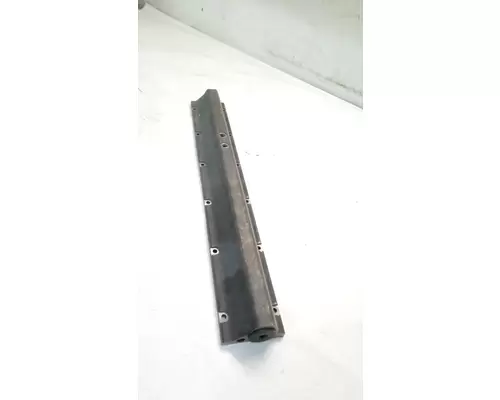 INTERNATIONAL DT530E (ELECTRONIC) Engine Parts, Misc.