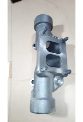 INTERNATIONAL DT530E (ELECTRONIC) Exhaust Manifold