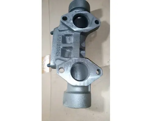 INTERNATIONAL DT530E (ELECTRONIC) Exhaust Manifold