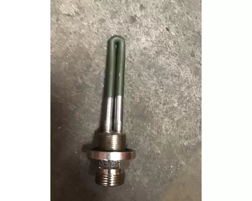 INTERNATIONAL DT530E (ELECTRONIC) Oil Pan