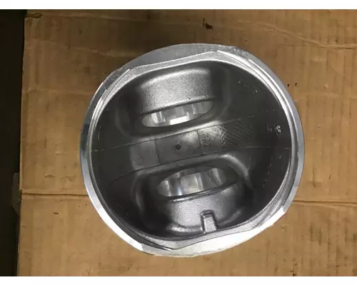INTERNATIONAL DT530E (ELECTRONIC) Piston