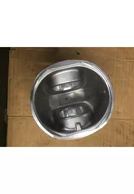 INTERNATIONAL DT530E (ELECTRONIC) Piston