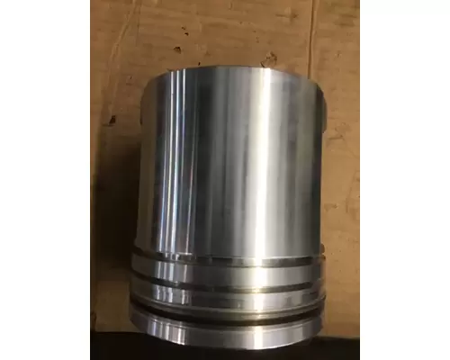 INTERNATIONAL DT530E (ELECTRONIC) Piston