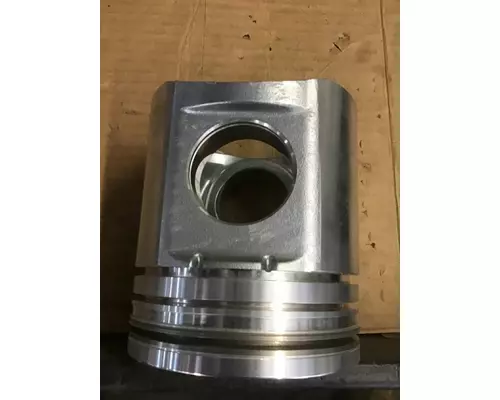 INTERNATIONAL DT530E (ELECTRONIC) Piston