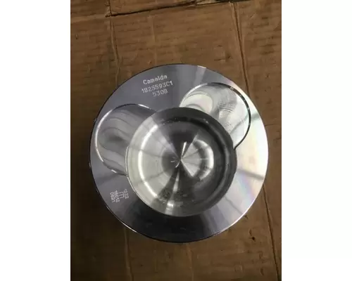 INTERNATIONAL DT530E (ELECTRONIC) Piston