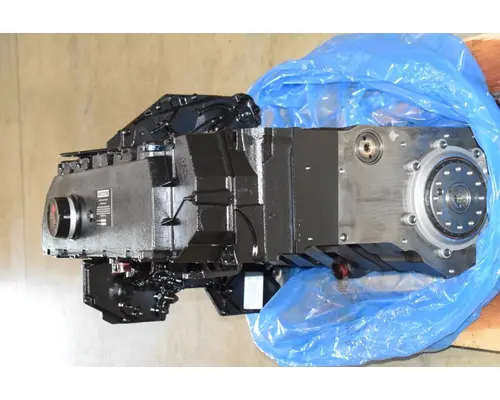 INTERNATIONAL DT530E Engine Assembly