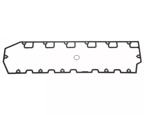 INTERNATIONAL DT530E Engine Gaskets & Seals