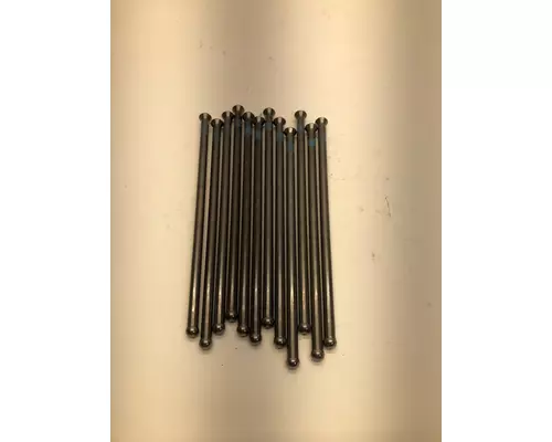 INTERNATIONAL DT530E Engine Parts, Misc.