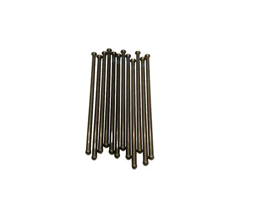 INTERNATIONAL DT530E Engine Parts, Misc.