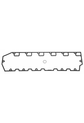 INTERNATIONAL DT530E Engine Parts, Misc.
