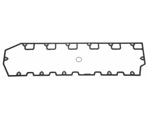 INTERNATIONAL DT530E Engine Parts, Misc.