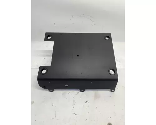 INTERNATIONAL DT530E Engine Parts, Misc.