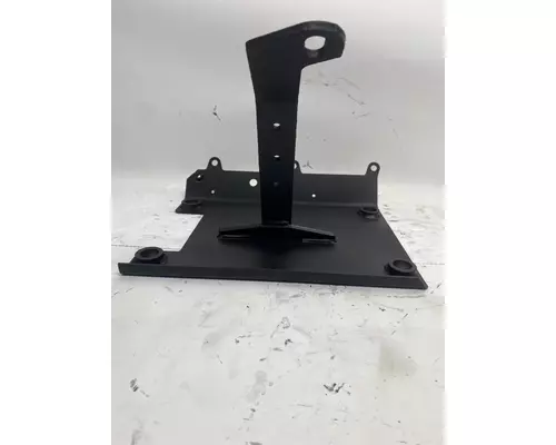 INTERNATIONAL DT530E Engine Parts, Misc.