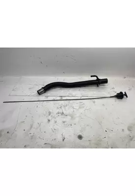 INTERNATIONAL DT530E Engine Parts, Misc.