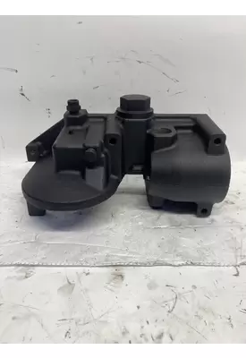 INTERNATIONAL DT530E Engine Parts, Misc.