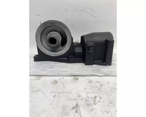 INTERNATIONAL DT530E Engine Parts, Misc.