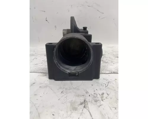 INTERNATIONAL DT530E Engine Parts, Misc.