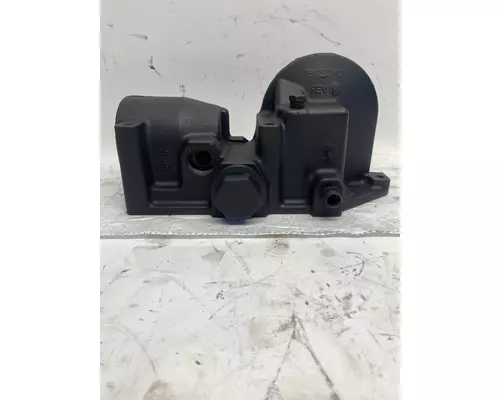 INTERNATIONAL DT530E Engine Parts, Misc.