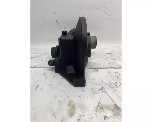 INTERNATIONAL DT530E Engine Parts, Misc.