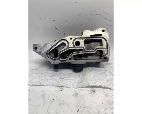 INTERNATIONAL DT530E Engine Parts, Misc.
