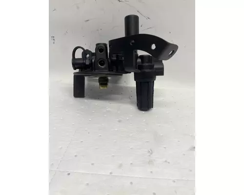 INTERNATIONAL DT530E Engine Parts, Misc.