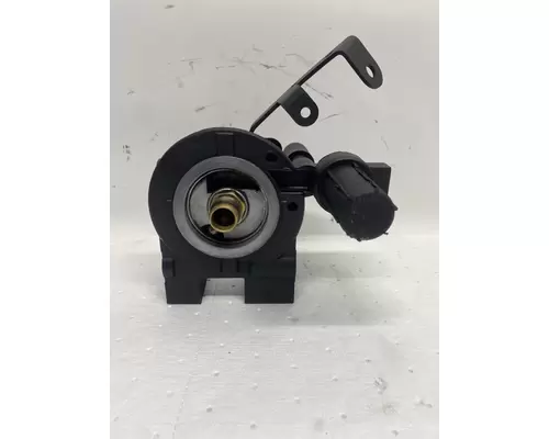 INTERNATIONAL DT530E Engine Parts, Misc.
