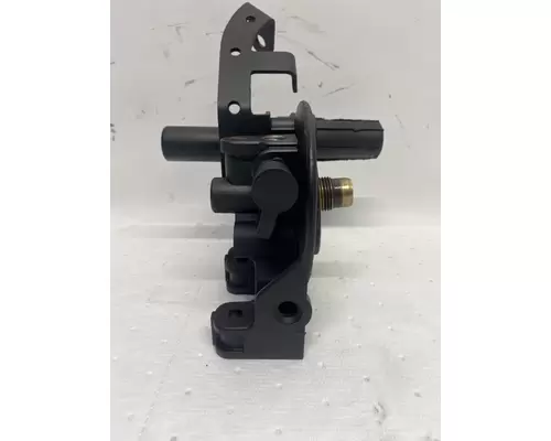 INTERNATIONAL DT530E Engine Parts, Misc.