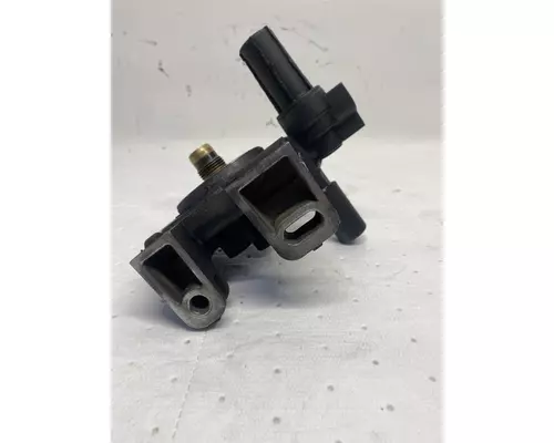 INTERNATIONAL DT530E Engine Parts, Misc.