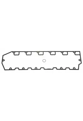 INTERNATIONAL DT530E Engine Parts, Misc.