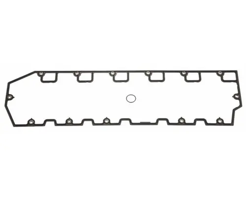 INTERNATIONAL DT530E Engine Parts, Misc.