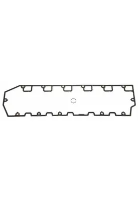 INTERNATIONAL DT530E Engine Parts, Misc.