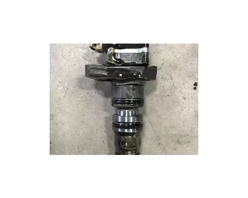INTERNATIONAL DT530E Fuel Injection Parts