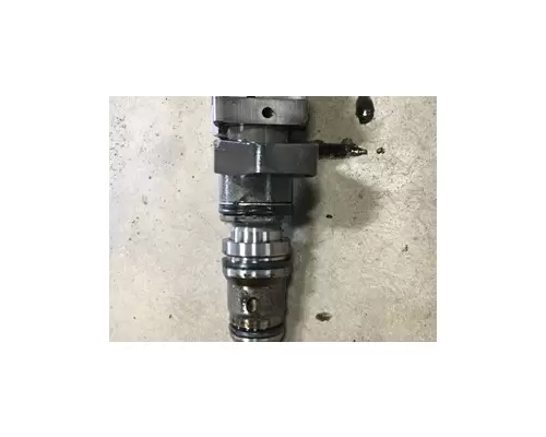 INTERNATIONAL DT530E Fuel Injection Parts