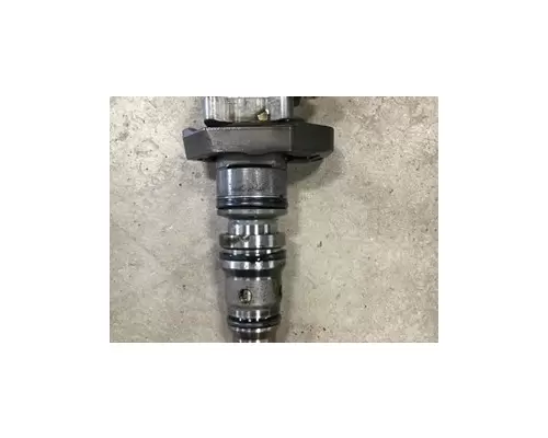 INTERNATIONAL DT530E Fuel Injection Parts