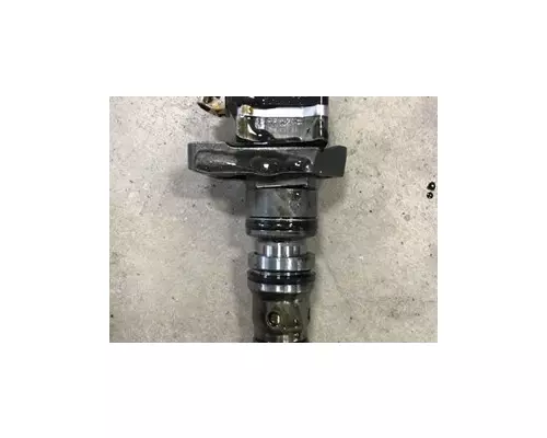 INTERNATIONAL DT530E Fuel Injector