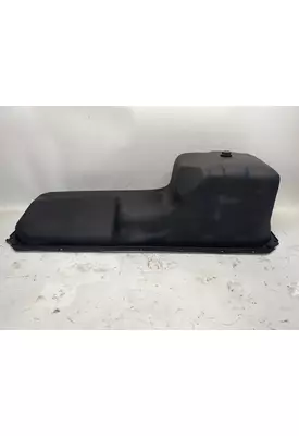 INTERNATIONAL DT530E Oil Pan