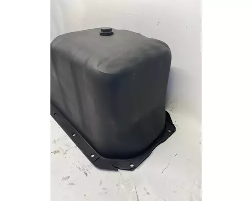 INTERNATIONAL DT530E Oil Pan
