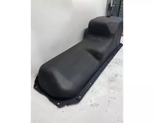 INTERNATIONAL DT530E Oil Pan